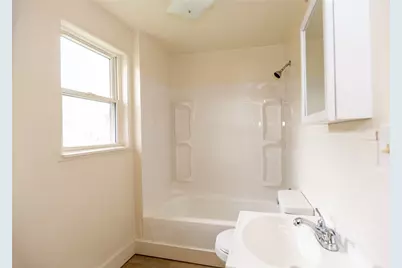 925 Garden Avenue, Middletown, OH 45044 - Photo 6