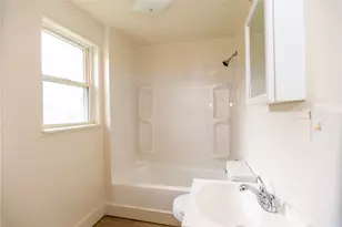 925 Garden Ave, Middletown, OH 45044 - Photo 6