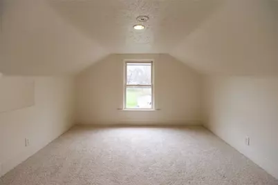 925 Garden Avenue, Middletown, OH 45044 - Photo 12