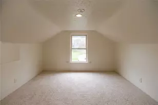 925 Garden Ave, Middletown, OH 45044 - Photo 12