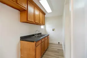 925 Garden Ave, Middletown, OH 45044 - Photo 8