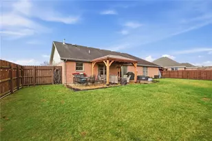 6536 Bellow Ct, Waynesville, OH 45068 - Photo 36