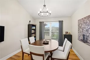 6536 Bellow Ct, Waynesville, OH 45068 - Photo 12