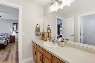 6536 Bellow Ct, Waynesville, OH 45068 - Photo 24