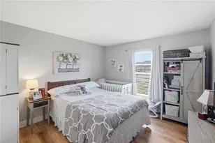 6536 Bellow Ct, Waynesville, OH 45068 - Photo 26