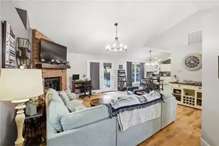 6536 Bellow Ct, Waynesville, OH 45068 - Photo 8