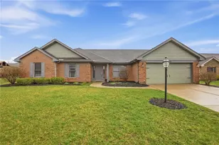 6536 Bellow Ct, Waynesville, OH 45068 - Photo 2