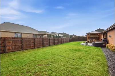 6536 Bellow Court, Waynesville, OH 45068 - Photo 38