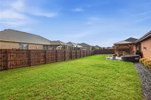 6536 Bellow Ct, Waynesville, OH 45068 - Photo 38