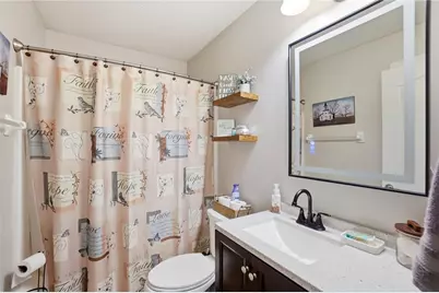 6536 Bellow Court, Waynesville, OH 45068 - Photo 28