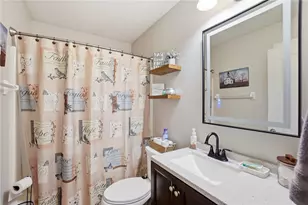 6536 Bellow Ct, Waynesville, OH 45068 - Photo 28