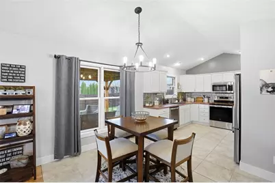 6536 Bellow Court, Waynesville, OH 45068 - Photo 14