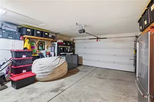 6536 Bellow Ct, Waynesville, OH 45068 - Photo 32