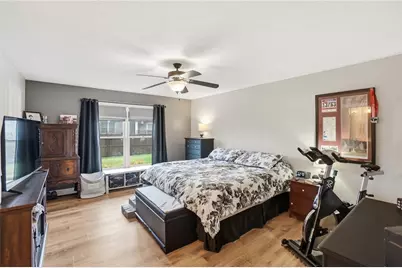 6536 Bellow Court, Waynesville, OH 45068 - Photo 20