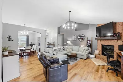 6536 Bellow Court, Waynesville, OH 45068 - Photo 10