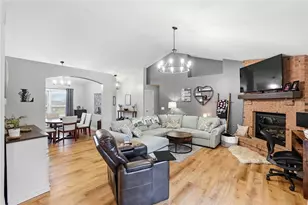 6536 Bellow Ct, Waynesville, OH 45068 - Photo 10