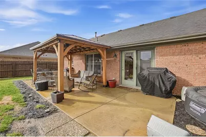 6536 Bellow Court, Waynesville, OH 45068 - Photo 34