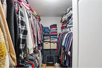 6536 Bellow Court, Waynesville, OH 45068 - Photo 22