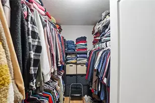 6536 Bellow Ct, Waynesville, OH 45068 - Photo 22