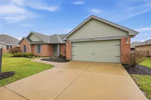 6536 Bellow Ct, Waynesville, OH 45068 - Photo 4