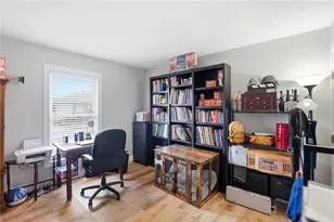 6536 Bellow Ct, Waynesville, OH 45068 - Photo 30