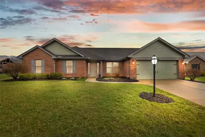 6536 Bellow Court, Waynesville, OH 45068 - Photo 1