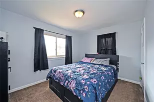 9 W Lowery Ave, Dayton, OH 45449 - Photo 14