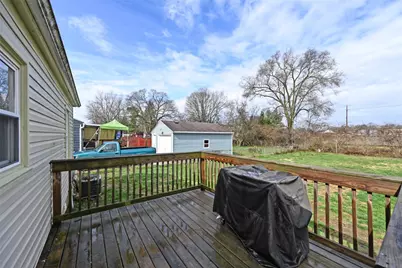9 W Lowery Avenue, Dayton, OH 45449 - Photo 22