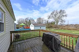 9 W Lowery Ave, Dayton, OH 45449 - Photo 22