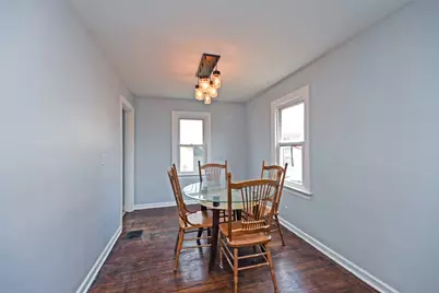 9 W Lowery Avenue, Dayton, OH 45449 - Photo 8