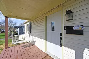 9 W Lowery Ave, Dayton, OH 45449 - Photo 2