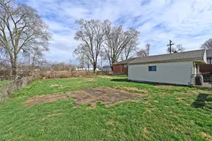 9 W Lowery Ave, Dayton, OH 45449 - Photo 26