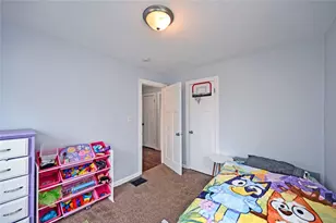 9 W Lowery Ave, Dayton, OH 45449 - Photo 20