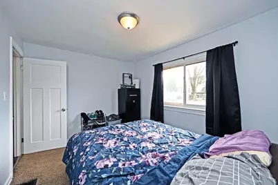 9 W Lowery Avenue, Dayton, OH 45449 - Photo 16