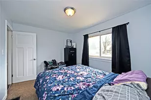 9 W Lowery Ave, Dayton, OH 45449 - Photo 16