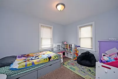 9 W Lowery Avenue, Dayton, OH 45449 - Photo 18