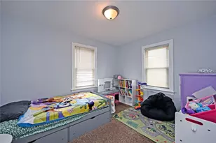 9 W Lowery Ave, Dayton, OH 45449 - Photo 18