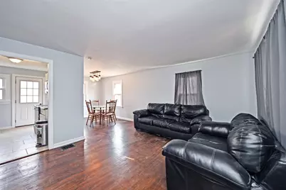 9 W Lowery Avenue, Dayton, OH 45449 - Photo 4