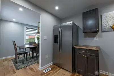 1430 Tennyson Avenue, Dayton, OH 45406 - Photo 16