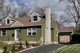 1430 Tennyson Ave, Dayton, OH 45406 - Photo 2