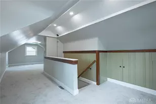 1430 Tennyson Ave, Dayton, OH 45406 - Photo 38