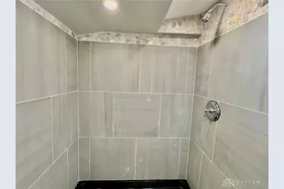 1430 Tennyson Avenue, Dayton, OH 45406 - Photo 46