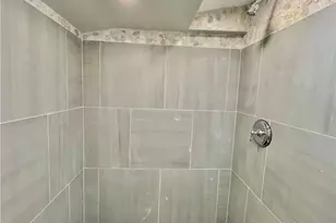 1430 Tennyson Ave, Dayton, OH 45406 - Photo 46