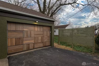 1430 Tennyson Avenue, Dayton, OH 45406 - Photo 62