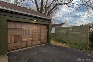1430 Tennyson Ave, Dayton, OH 45406 - Photo 62