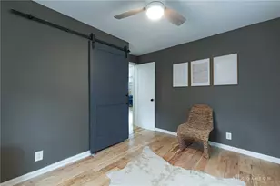 1430 Tennyson Ave, Dayton, OH 45406 - Photo 32