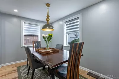 1430 Tennyson Avenue, Dayton, OH 45406 - Photo 12