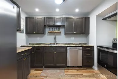 1430 Tennyson Avenue, Dayton, OH 45406 - Photo 18