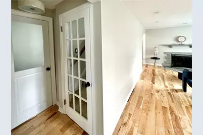 1430 Tennyson Avenue, Dayton, OH 45406 - Photo 28