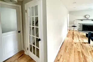 1430 Tennyson Ave, Dayton, OH 45406 - Photo 28